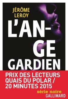 l ange gardien-9782070140718