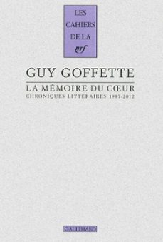 la memoire du coeur (ebook)-guy goffette-9782072482618