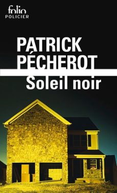 -patrick pecherot-9782072493218