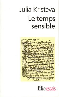 -julia kristeva-9782072666018