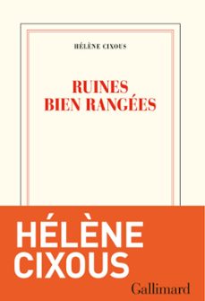 -helene cixous-9782072860218