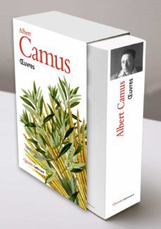 -albert camus-9782072886218