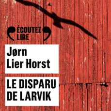 -jorn lier horst-9782072901218