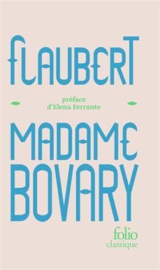 madame bovary-gustave flaubert-9782072930218