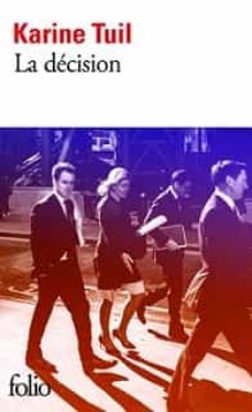 la décision-karine tuil-9782073002518