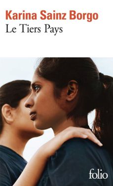 le tiers pays (ebook)-karina sainz borgo-9782073085818