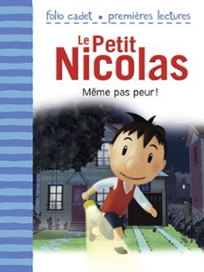 -emmanuelle kecir lepetit-9782075032018