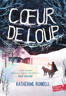 coeur de loup (ebook)-katherine rundell-9782075066518