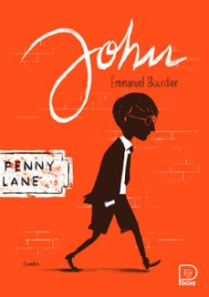 john (ebook)-emmanuel bourdier-9782080156518