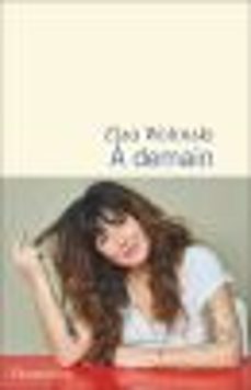 -elsa wolinski-9782080268518
