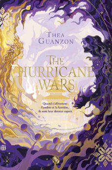 the hurricane wars (tome 1) (ebook)-thea guanzon-9782080439918