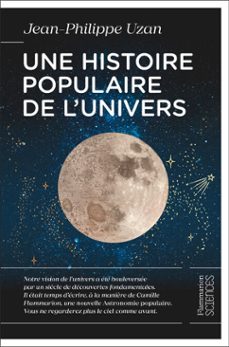 une histoire populaire de l'univers (ebook)-jean philippe uzan-9782080469618