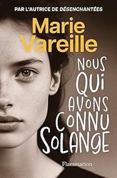 -marie vareille-9782080476418
