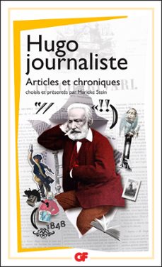 -victor hugo-9782081332218