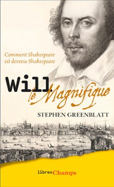 -stephen greenblatt-9782081386518