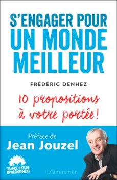 -frederic denhez-9782081387218