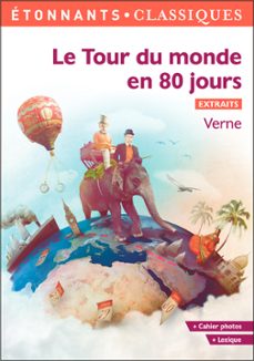 -jules verne-9782081510418