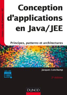 -jacques lonchamp-9782100792818