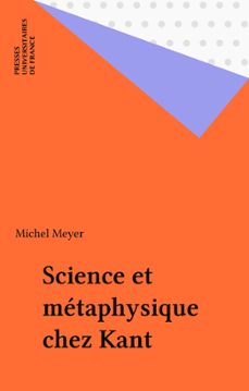 -michel meyer-9782130673118
