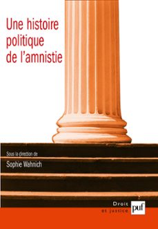 -sophie wahnich-9782130791218