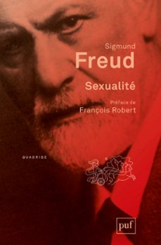 sexualité (ebook)-sigmund freud-9782130802518
