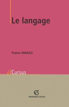 -france farago-9782200272418