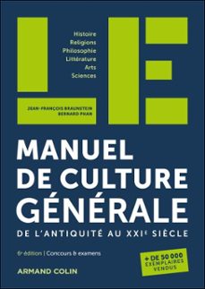 -jean françois braunstein-bernard phan-9782200643218