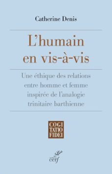 -catherine denis-9782204161718