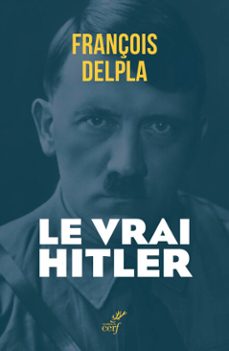 -francois delpla-9782204169318