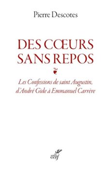 -pierre descotes-9782204174718