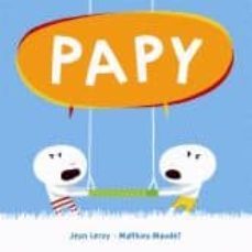 papy-9782211213318