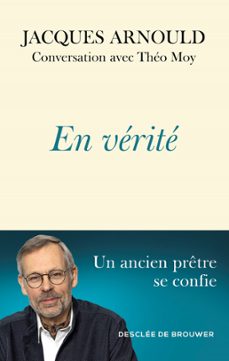 -jacques arnould-theo moy-9782220098418