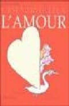-n. amal-j. duhamel-9782226113818