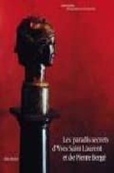 le gout yves saint lurent et pierre berge: dans lintimite de lou r huit demeures-robert murphy-9782226181718