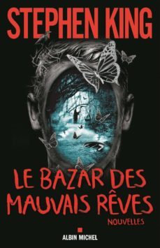 le bazar des mauvais reves-9782226319418