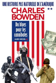 -charles bowden-9782226335418