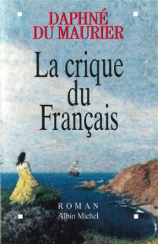 -daphne du maurier-9782226384218