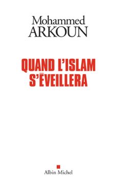 -mohammed arkoun-9782226432018