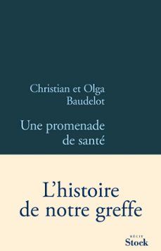 -christian baudelot-olga baudelot-9782234062818