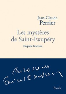 -jean claude perrier-9782234065918