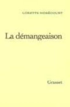 la demangeaison-lorette nobecourt-9782246748618
