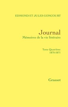 -jules de goncourt-edmond de goncourt-9782246792918