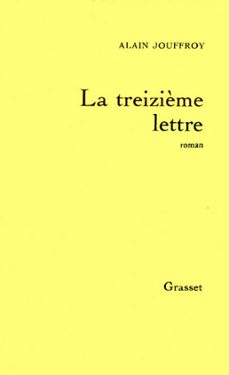 -alain jouffroy-9782246796718