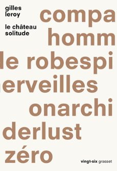 -gilles leroy-9782246851318