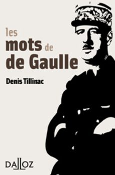 -denis tillinac-9782247139118