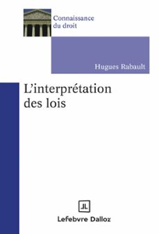 -hugues rabault-9782247252718