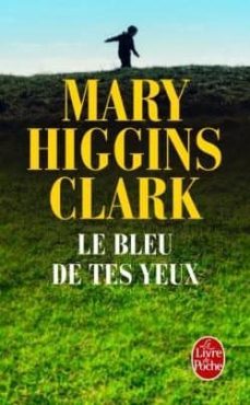 -mary higgins clark-9782253000518