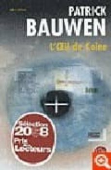 -patrick bauwen-9782253123118