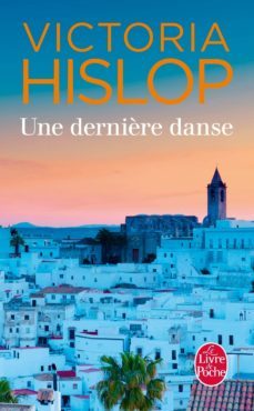 -victoria hislop-9782253178118