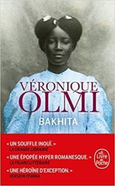 bakhita-9782253259718
